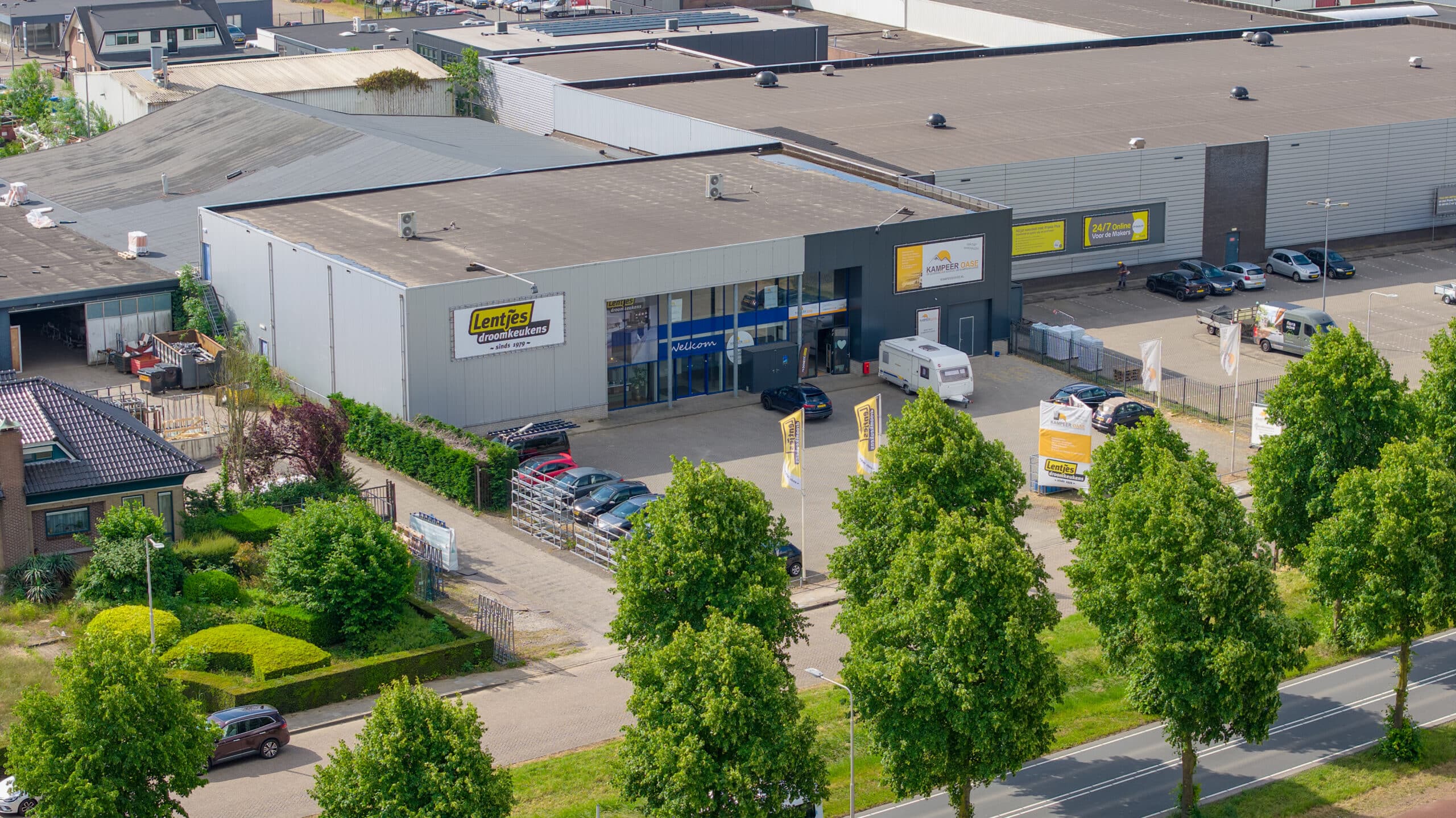 DJI_20250526095837_0259_D DJI 20250526095837 0259 D scaled